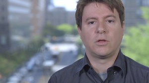 The Story Behind the Story: Could This Upstate NY Church Be a Cult?