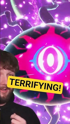 Every NEW MEGA EVOLUTION!