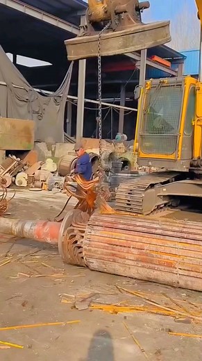 Super ideas 💡 | Suresh 777