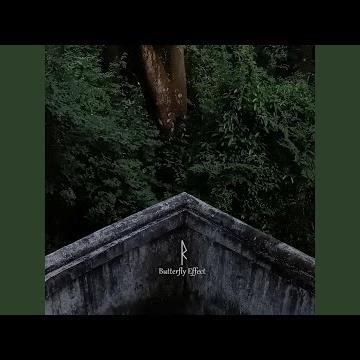 I Always Searching for You (Piano Version)