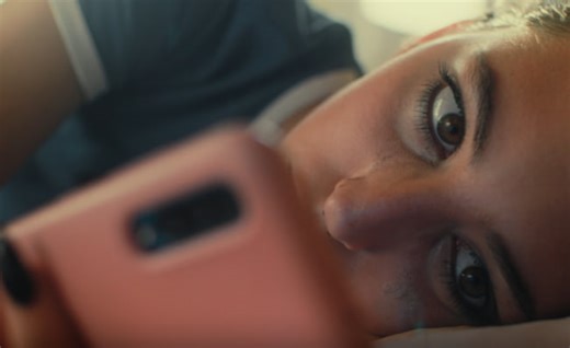 Why We’re Addicted to Our Phones—And How to Break Free