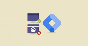 How to Prevent Tags from Firing After a Page Reload w GTM