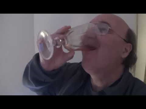 MongoTV_15473 - MAN KAN GODT HAVE EN LILLE GOD ØKONOMI OG OPSPARING MED EN LAV INDKOMST - Del 968