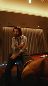After them after hours | Thomas Rhett
