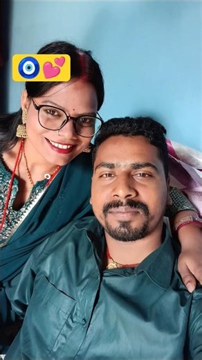 love status video songs ❤ #shorts #short #trending #youtubeshorts #love #rohitkirohi