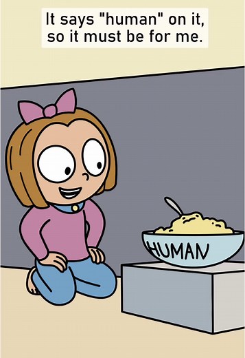 Explore the Alien Family in 'Me, The Family Pet?'