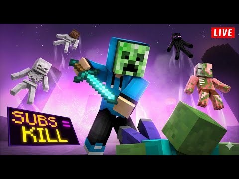 The BEST Keyboard & Mouse for Gamers 🔥