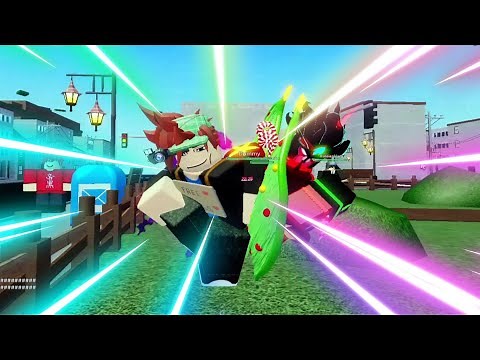 (AUT) Christmas Star Platinum Requiem Showcase [CSPR]