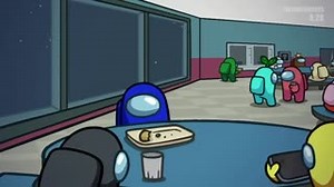 63K views · 2.5K reactions | #AmongUs nos mostró en #TheGameAwards un vistazo a su nuevo modo de juego "Hide n Seek". ¡Una nueva propuesta para esas noches con amigos! | Gameplanet | Facebook