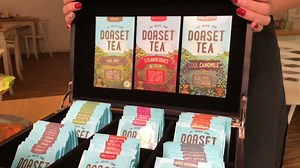 美食猎人 Gourmet Hunter on Reels