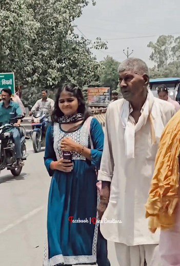 Ｄｅｅｐ Ｅｍｏｔｉｏｎｓ on Reels