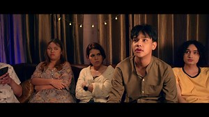 CAAT - The Civil Aviation Authority of Thailand on Reels | Facebook