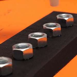 122K views · 623 reactions | Easy & Beautiful Candle Decor Ideas | DIY & Crafts | Facebook