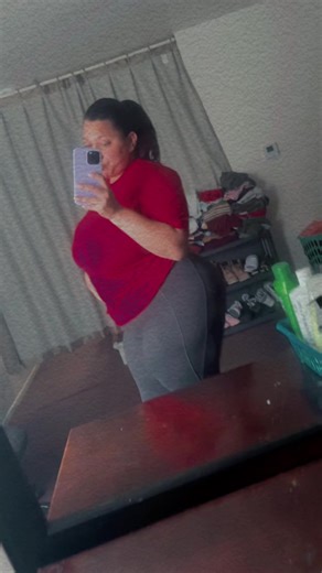 🎀💗 (@liselot__78)’s videos with sonido original - Nico Calderón🌼