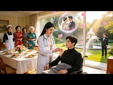 La stagiaire a vite soigné le PDG évanoui. Il ouvrit les yeux et cria: « Chérie! »！