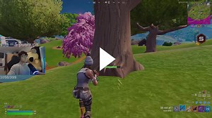 MOTOR - ☄️💥NEW PERFORMANCE MODE TESTING ON NEW SEASON☄️💥