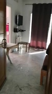 1.1K views |  WhatsApp :☎️ +216 23 23 91 22 Prix: juin 120, juillet et aout 150 dt la nuit #Studio pieds dans l'eau #résidence #sécurisé em plein coeur de #kantaoui #Rent #Location #enjoy #holidayrent #vacances #plages #sun #detente #Sousse | Location vacances à kantaoui | Facebook