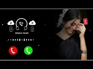 रिंगटोन 2026Maa Ringtone॥ maa Ringtone mobile ringtone watsapp Ri