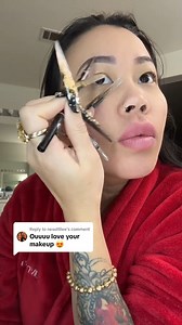 325K views · 5.1K reactions | DOING MY MAKEUP IN 10 MINUTES #MAKEUP #speed #... #mtb ​​​#fyp #foryou #viral #foryoupage #reels #fbreels #adsonreels | Lovely Mimi | Facebook