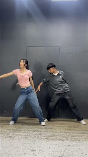 Dance video New Hindi Dj Song 💙Best Hindi Old Dj Remix Bollywood Nonstop Dj Song 2025 Dj Song New