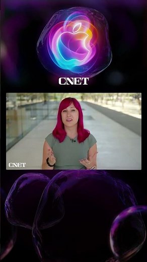 First Look: Apple iPhone 16 and iPhone 16 Plus