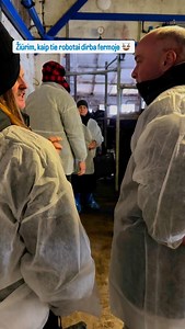 DeLaval on Reels | Facebook