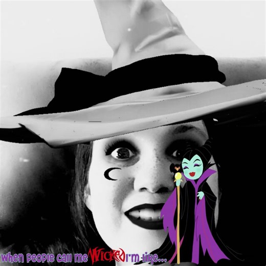 League of Legends - Philippines | RIOT give Jhin Face Reveal but Jax is not | Facebook