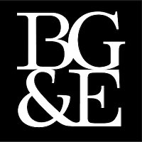 BG&E | LinkedIn