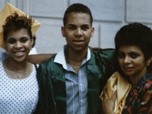 New docuseries examines death of Black teen found hanging from tree in 1986