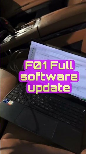 Enchancing your BMW performance with custom chip tuning #bimmerdoc #bmw #bimdoc #chiptuning