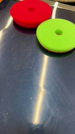 9K views · 63 reactions | ADBL Hard Cut+ ADBL Super Polish #adbl  | ADBL | Facebook