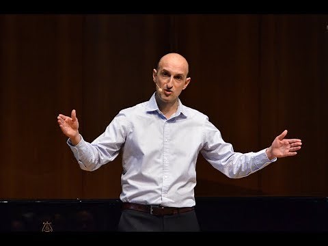 Matthew Syed - Black Box Thinking