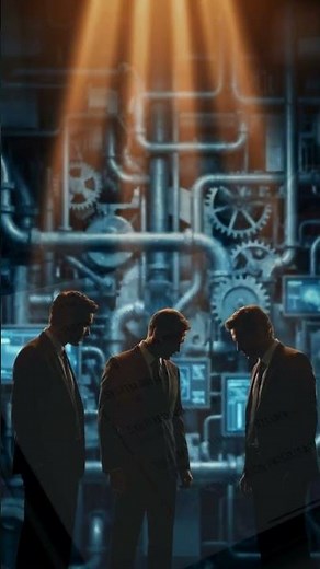 Recurring Issues Are a Design Signal