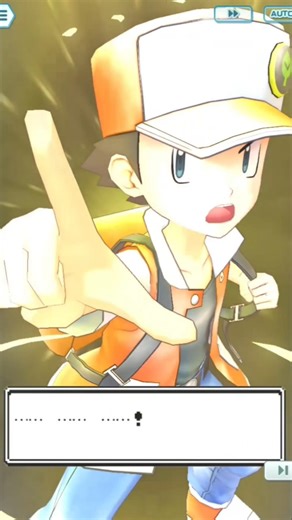 Pokemon Master Ex - Red 1996 #pokemon