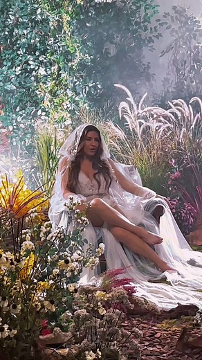 #Update 18.11 😎 Pre-Save ➡️ https://presave.umusic.com/update | Helena Paparizou