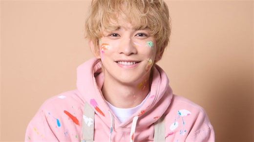 【自制中字】达树老师太甜了 町田启太 松本穗香和小演员的微访谈合集 海报花絮