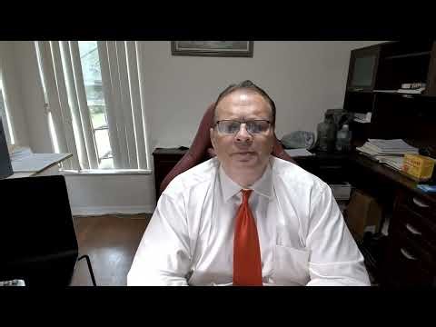 BIGGER TAX REFUNDS FOR 2025 - ESPECIALLY SENIORS