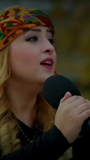 Keşfet Xece Herdem Were Were Akımı | Vere Vere Remix Şarkıları