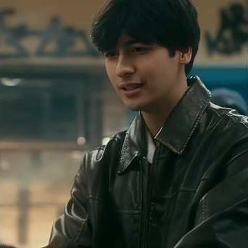 Like who wouldn't #angmutyangsectione #amnse #keifer #ashdres #ashtineolviga #andresmuhlach #shorts