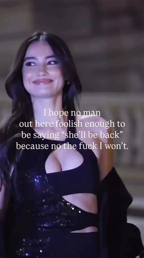 Women Empowerment | Business | Mindset | TF I will 🤣🤣 While they were running around begging for attention I went into myself, I got comfortable sitting with the pain, the... | Instagram