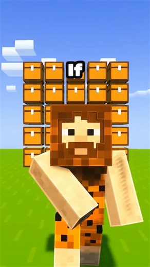 Zerw Plus on Instagram: "You should craft this Mob! #minecraft #minecraftmemes #minecraftbuilding #minecraftpe"