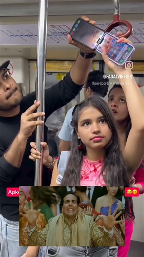 scripted prank #shortvideos #roast #shorts #roasting