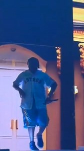 T-Pain dancing to Kendrick Lamar's "Not Like Us" 🕺 | HipHopDX.com