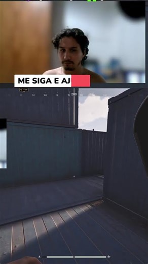 Novo item!? #ArenaBreakoutInfinite #ArenaBreakoutPC #ABISeason4 #ABIAirportHunt