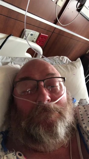 John Minton on TikTok