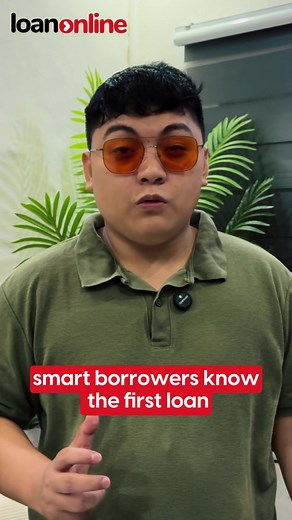 Explore the Best Loan Options at LoanOnline.ph