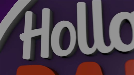 2.2K views | Relive the highlights of 2024’s Daredevil Run. Watch now: https://hollard.business/3HviSFV #DaredevilRun2025 #InsureYourUsure | DAREdevil Run | Facebook