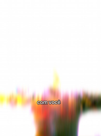 Melhores Músicas Pra Farmar Aura: Playlist Imperdível