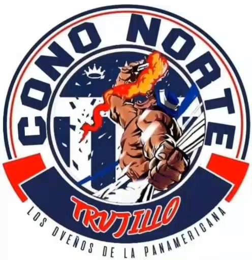 LUEGO DE LA REUNIÓN FUIMOS A UN BARRIO CABRO DONDE ESTA SU PINTA Y NOSOTROS COMO LO QUE SOMOS FUIMOS CON SU BOMBO DE CONO O TORPE QUE LES QUITAMOS . AHI ESTAN LAS IMÁGENES,BIEN POR LA NG QUE ESTA DE ROMPE RESPALDADA POR LOS ANTIGUOS. Y LAS DE WICHANZAO SIGAN PIDIENDO LECHE QUE YA LLEGAMOS PARA VERLOS CORRER EN SU BARRIOS COMO EN SU ANIVERSARIO O LO VAS A NEGAR , NOSOTROS SOMOS POCO FLORO ENTRAMOS Y CHOCAMOS CON QUIEN CHUCHA QUIERA ASI QUE PRINCESAS YA NOS VEMOS PRONTO. TODOS PEGEN MASA A LAS REU