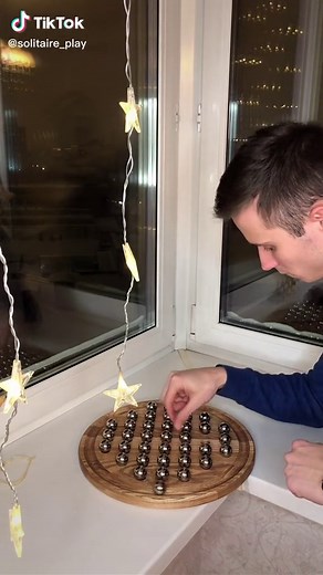 Понял правила? #кайф #новое #топ #логика #развитие #игра